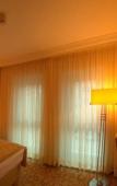 Туры в отель Ck Farabi Hotel Ankara Туры в отель Ck Farabi Hotel Ankara