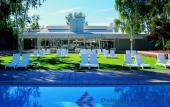 Туры в отель Desert Gardens Hotel Туры в отель Desert Gardens Hotel