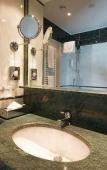 Туры в отель Holiday Inn Turin Corso Francia Туры в отель Holiday Inn Turin Corso Francia