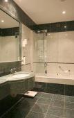 Туры в отель Holiday Inn Turin Corso Francia Туры в отель Holiday Inn Turin Corso Francia