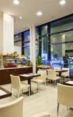 Туры в отель Holiday Inn Turin Corso Francia Туры в отель Holiday Inn Turin Corso Francia
