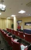 Туры в отель Holiday Inn Turin Corso Francia Туры в отель Holiday Inn Turin Corso Francia