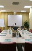 Туры в отель Holiday Inn Turin Corso Francia Туры в отель Holiday Inn Turin Corso Francia