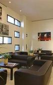Туры в отель Holiday Inn Turin Corso Francia Туры в отель Holiday Inn Turin Corso Francia