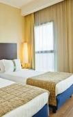 Туры в отель Holiday Inn Turin Corso Francia Туры в отель Holiday Inn Turin Corso Francia