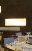 Туры в отель Holiday Inn Turin Corso Francia Туры в отель Holiday Inn Turin Corso Francia