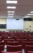 Туры в отель Holiday Inn Turin Corso Francia Туры в отель Holiday Inn Turin Corso Francia