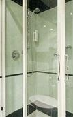 Туры в отель Holiday Inn Turin Corso Francia Туры в отель Holiday Inn Turin Corso Francia