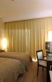 Туры в отель Holiday Inn Turin Corso Francia Туры в отель Holiday Inn Turin Corso Francia