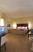 Туры в отель Holiday Inn Turin Corso Francia Туры в отель Holiday Inn Turin Corso Francia