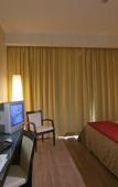 Туры в отель Holiday Inn Turin Corso Francia Туры в отель Holiday Inn Turin Corso Francia