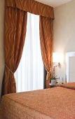 Туры в отель Best Western Crystal Palace Hotel Туры в отель Best Western Crystal Palace Hotel