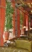 Туры в отель Blarney Woollen Mills Hotel Туры в отель Blarney Woollen Mills Hotel