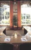 Туры в отель Blarney Woollen Mills Hotel Туры в отель Blarney Woollen Mills Hotel