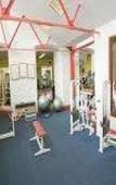 Туры в отель Blarney Woollen Mills Hotel Туры в отель Blarney Woollen Mills Hotel