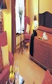Туры в отель Blarney Woollen Mills Hotel Туры в отель Blarney Woollen Mills Hotel
