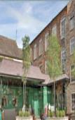 Туры в отель Blarney Woollen Mills Hotel Туры в отель Blarney Woollen Mills Hotel