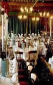 Туры в отель Blarney Woollen Mills Hotel Туры в отель Blarney Woollen Mills Hotel
