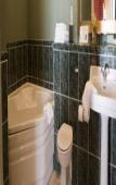 Туры в отель Blarney Woollen Mills Hotel Туры в отель Blarney Woollen Mills Hotel