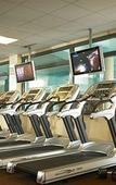 Туры в отель Carlton Hotel Kinsale Туры в отель Carlton Hotel Kinsale