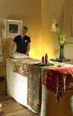 Туры в отель Carlton Hotel Kinsale Туры в отель Carlton Hotel Kinsale