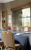 Туры в отель Carlton Hotel Kinsale Туры в отель Carlton Hotel Kinsale
