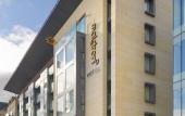 Туры в отель Maldron Hotel Smithfield Туры в отель Maldron Hotel Smithfield