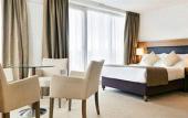 Туры в отель Maldron Hotel Smithfield Туры в отель Maldron Hotel Smithfield
