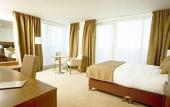 Туры в отель Maldron Hotel Smithfield Туры в отель Maldron Hotel Smithfield
