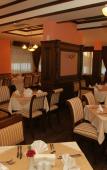 Туры в отель MPM Hotel Sport Туры в отель MPM Hotel Sport