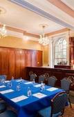 Туры в отель Wynn's Hotel Dublin Туры в отель Wynn's Hotel Dublin