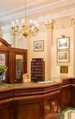 Туры в отель Wynn's Hotel Dublin Туры в отель Wynn's Hotel Dublin