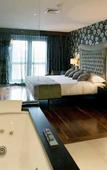 Туры в отель The Twelve Hotel Туры в отель The Twelve Hotel