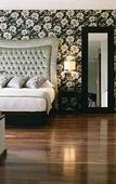 Туры в отель The Twelve Hotel Туры в отель The Twelve Hotel
