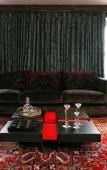 Туры в отель The Twelve Hotel Туры в отель The Twelve Hotel