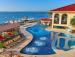 Туры в All Ritmo Cancun Resort & Waterpark