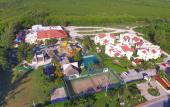 Туры в отель All Ritmo Cancun Resort & Waterpark Туры в отель All Ritmo Cancun Resort & Waterpark