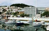 Туры в отель Copthorne Hotel Wellington Oriental Bay Туры в отель Copthorne Hotel Wellington Oriental Bay