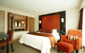 Туры в отель Copthorne Hotel Wellington Oriental Bay Туры в отель Copthorne Hotel Wellington Oriental Bay