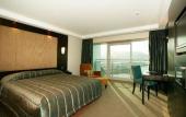 Туры в отель Copthorne Hotel Wellington Oriental Bay Туры в отель Copthorne Hotel Wellington Oriental Bay