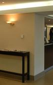 Туры в отель Copthorne Hotel Wellington Oriental Bay Туры в отель Copthorne Hotel Wellington Oriental Bay