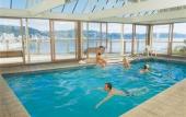 Туры в отель Copthorne Hotel Wellington Oriental Bay Туры в отель Copthorne Hotel Wellington Oriental Bay
