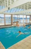 Туры в отель Copthorne Hotel Wellington Oriental Bay Туры в отель Copthorne Hotel Wellington Oriental Bay