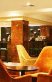 Туры в отель Copthorne Hotel Wellington Oriental Bay Туры в отель Copthorne Hotel Wellington Oriental Bay