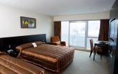 Туры в отель Copthorne Hotel Wellington Oriental Bay Туры в отель Copthorne Hotel Wellington Oriental Bay