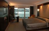 Туры в отель Copthorne Hotel Wellington Oriental Bay Туры в отель Copthorne Hotel Wellington Oriental Bay