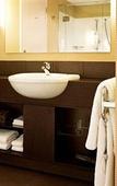Туры в отель Bolton Hotel Туры в отель Bolton Hotel