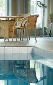 Туры в отель Bolton Hotel Туры в отель Bolton Hotel