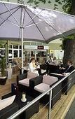 Туры в отель Mercure Hotel Hannover City Туры в отель Mercure Hotel Hannover City