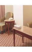 Туры в отель Grand View Hotel Туры в отель Grand View Hotel